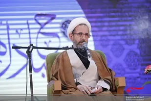 علامه مصباح به معنای حقیقی کلمه &laquo;عالم ربانی&raquo; بود/ کار کارشناسی و خالصانه برای خدا و توسل به اهل بیت(ع)؛ از توصیه&zwnj;های اخلاقی ایشان