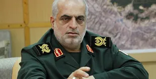 برگزاری عظیم رزمایش مواسات در روز قدس