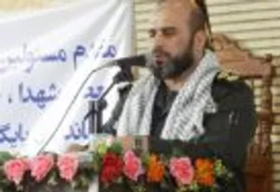 اجرای برنامه های تابستانی بسیج در 300 پایگاه مقاومت / جلوگیری از انحراف جوانان با آموزه های دینی