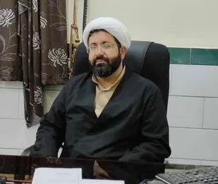 بازدارندگی دشمنان از تعرض به ایران بزرگترین دستاورد دفاع مقدس بود