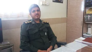 انقلاب اسلامی، شعار ما می&zwnj;توانیم را در افکار مردم  تزریق کرد