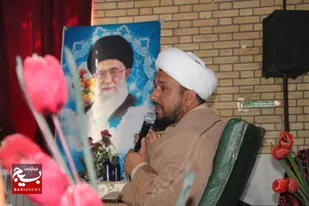 یادواره شهداء مدرسه ای برای تربیت نسل آینده است