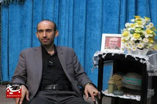 امنیت مردم، خط قرمز شهید شادمانی بود