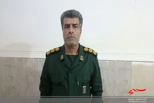 شکست تحریم در سایه جهاد تبیین تحریف/نقش مهم بصیرت تحت رهبری دینی جامعه است