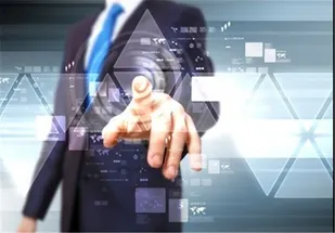توسعه دولت الکترونیک نیازمند شفافیت بیشتر است