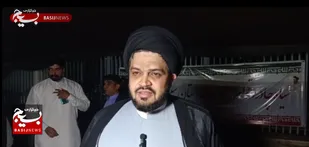استان سیستان و بلوچستان این روزها بیش از هر زمان دیگری به کانون تجلی وحدت اسلامی تبدیل شده است
