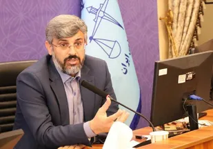 اعلام جرم دادستان مرکز استان گلستان برای دو کارخانه آرد
