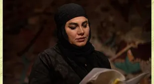 عذرخواهی عوامل &laquo;سووشون&raquo; از قوم لُر؛ صحنه&zwnj; مورد اعتراض اصلاح شد