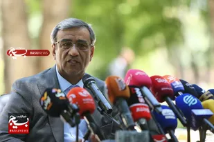 آمادگی تمام دستگاه&zwnj;ها برای برگزاری مراسم تشییع رهبر شهید در مشهد