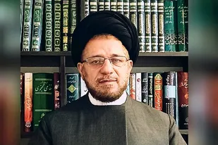 برگزاری مسابقه &laquo;رمضان با قرآن&raquo; با شعار همه برنده&zwnj;اند