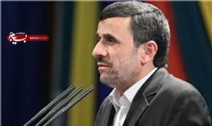 احمدی&zwnj;نژاد: عضو هیچ جناح و حزبی نیستم/ از هیچ فرد یا جناحی در انتخابات حمایت نخواهم کرد