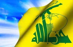 بیانیه حزب&zwnj;الله در محکومیت هتاکی وقیحانه فرانسه