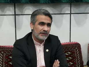 فعالیت بیش از ۳۰۰ وکیل در مرکز وکلای قوه&zwnj;قضاییه استان/ ارائه خدمات حقوقی  رایگان از طریق سامانه ۱۲۹