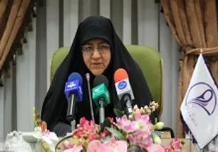 آسیب واردات بی رویه کالاهای مصرفی بر روی سبک زندگی اسلامی