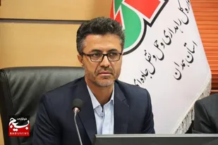 افتتاح و کلنگ&zwnj;زنی ۱۶۰۰ میلیارد تومان پروژه راهداری در همدان