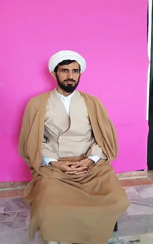 امروز روز جهانی قدس به یک حرکت جهانی مبدل شده است