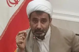 شهید مطهری، مرد مبارزه با تفکرات نادرست بود