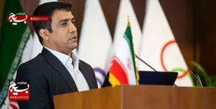 ورزش خوزستان میزبان بیش از ۴۹۰ رویداد در هفته تربیت بدنی