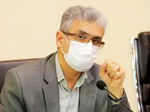 امنیت اجتماعی امروز جامعه حاصل زحمات بازنشستگان است