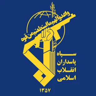 اقدام تروریستی &zwnj;ضدانقلاب در سروآباد / حمله ناجوانمردانه به کارو&zwnj;ان مردم&zwnj;یاری و کمک&zwnj;رسانی&zwnj;+جزئیات