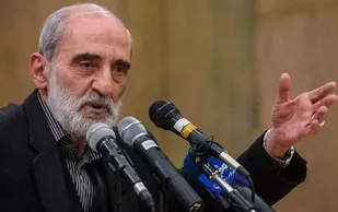 مواظب پنجره&zwnj;ها باشید!