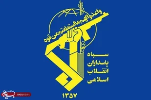 خبرنگاران خط مقدم جنگ نرم و ابزار انتقال حقیقت به مردم هستند