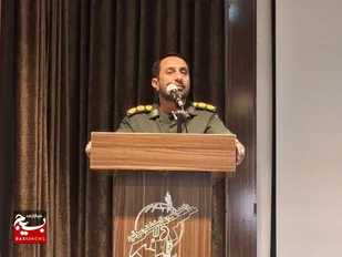 روزه، تمرین خودسازی، کنترل نفس و تقویت ایمان.