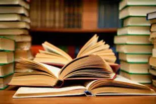 مسابقه کتابخوانی &laquo;بایراملیق&raquo; در تبریز برگزار می&zwnj;شود