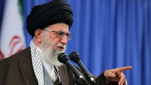 گناه نابخشودنی نشریّه&zwnj; فرانسوی بار دیگر کینه&zwnj; غرب با اسلام و مسلمانان را آشکار ساخت / محکوم نکردن به بهانه آزادی بیان عوام&zwnj;فریبانه است