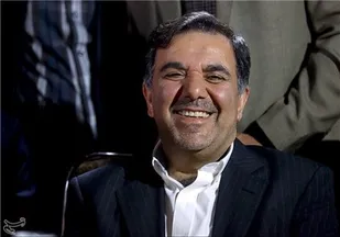 ورژن جدید توهین به "مسکن مهری ها" توسط وزیر راه