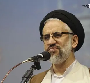 کاهش پیشرفت علمی در سایه سیاست بازی مسئولان دانشگاهی