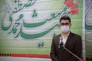 بعثت نبی مکرم اسلام(ص) تاریخ بشر را بیمه کرد