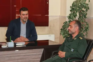 تمرکز فعالیت&zwnj;های بسیج باید در راستای عملی کردن شعار &laquo;جهش تولید&raquo; باشد