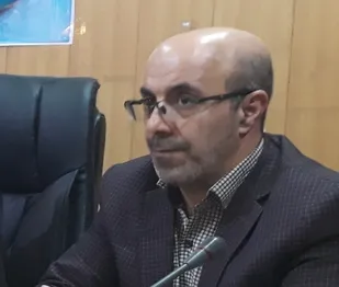 راه&zwnj;یابی 43 نفر از دانشگاه پیام نور استان همدان به مسابقات قرآن کشوری