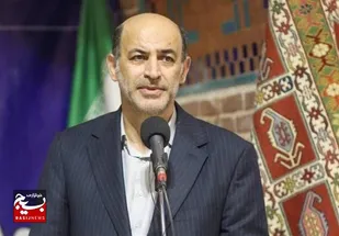 پرونده ثبت جهانی روستای موئیل تکمیل و ارسال شد