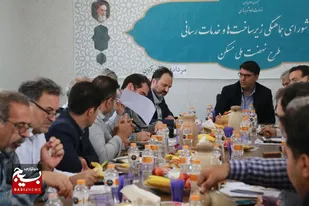 دستگاه&zwnj;ها با تعامل یکدیگر موانع پیش&zwnj;روی اجرای طرح نهضت ملی مسکن را رفع کنند