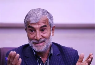 شوراها و مدیریت شهری در عمل به اقتصاد مقاومتی نقش مهمی دارند