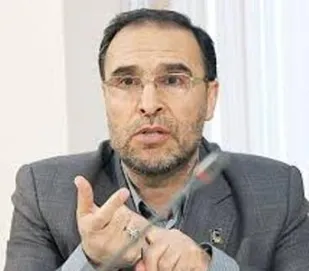 خطبه تاریخی رهبر انقلاب مصداق آیه شریفه "ان تنصرالله ینصرکم"