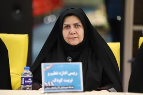 جشن «غنچه‌ها» ۱۲ مهرماه در آذربایجان شرقی برگزار می‌شود