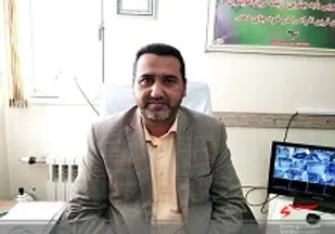 اجرای برنامه های هفته بسیج با وجود شرایط سخت بیماری کرونا