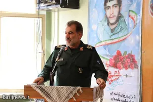 جهادگران امروز از جنس جهادگران دوران دفاع مقدس هستند/ ۱۸۰۰ گروه جهادی در استان همدان فعال هستند