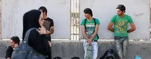 همه مسوولان قوای سه&zwnj;گانه باید شرمنده معضل بیکاری در کشور باشند