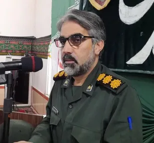اعزام ۳۰ گروه جهادی در قالب رزمایش &laquo;جهادگران فاطمی ۶&raquo; به مناطق محروم سلسله