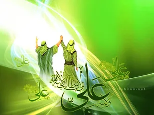 طرح یک کار خیر&laquo;فقط به عشق علی(ع)&raquo; در حسینیه اعظم زنجان اجرا می شود