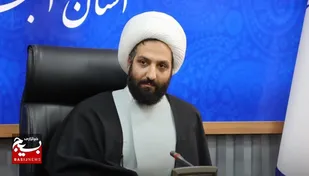 اجرای طرح چهل مسجد چهل منبر با هدف احیاء گفتمان امر به معروف و نهی از منکر در استان البرز/ آموزش ۲ هزار نفر در دوره گفتمان تبیینی امر به معروف و نهی از منکر در استان