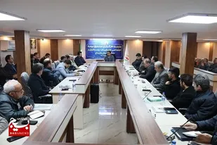 ۹۷۰۰ نفر از صندوق بیمه اجتماعی کشاورزان استان همدان مستمری سالمندی دریافت می&zwnj;کنند