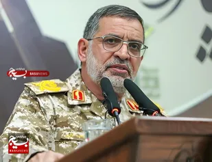 ایران در جنگ ۱۲ روزه اراده خود را بر دشمن تحمیل کرد