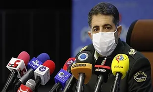برخورد با استخراج کنندگان غیرقانونی ارزهای دیجیتال جدی است