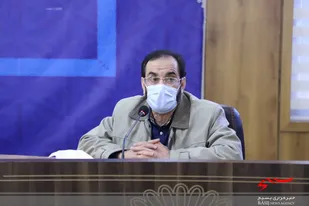 کاهش ۸۸ درصدی مرگ&zwnj;ومیر&zwnj;های کرونا با اجرای طرح شهید سلیمانی