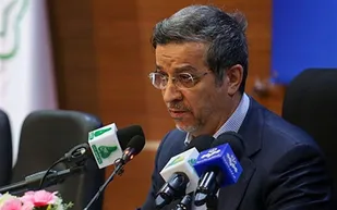 انعقاد ۵۰۰ میلیارد تومان قرارداد سرمایه گذاری طی سه ماه اخیر در قم